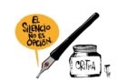 Rechazan periodistas amenazas de candidata de Morena