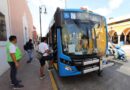 La transformación de la movilidad llega al interior del estado con la primera ruta Va y Ven en Valladolid