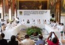 Yucatán ocupa el primer lugar nacional en el avance de la implementación del Presupuesto basado en Resultados 