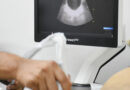 Realiza SSY jornada de Cirugías Extramuros para detección de Cáncer de Próstata en Ticul