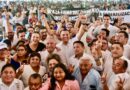 Apagones lastiman la economía y calidad de vida de Yucatán: Renán Barrera