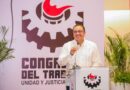 Congreso del Estado de Yucatán ha legislado a favor de la Seguridad en la entidad