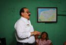 México se prepara para dejar ser primer lugar en abuso infantil a través de Internet: JCRM